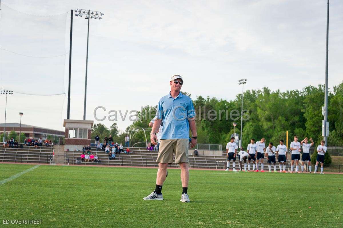 JVSoccer vs Byrnes 200.jpg